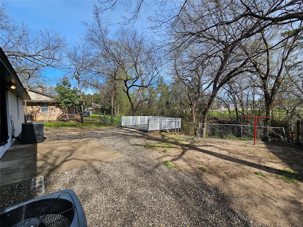 Dannybrook Estates - Residential