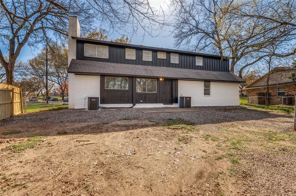 Dannybrook Estates - Residential