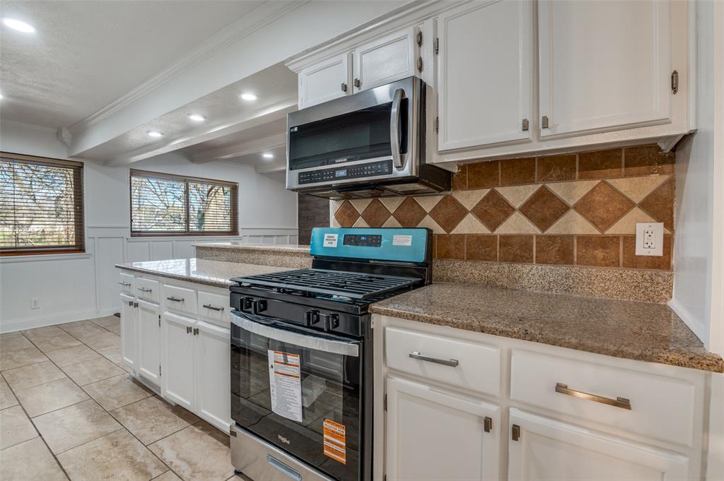 Dannybrook Estates - Residential