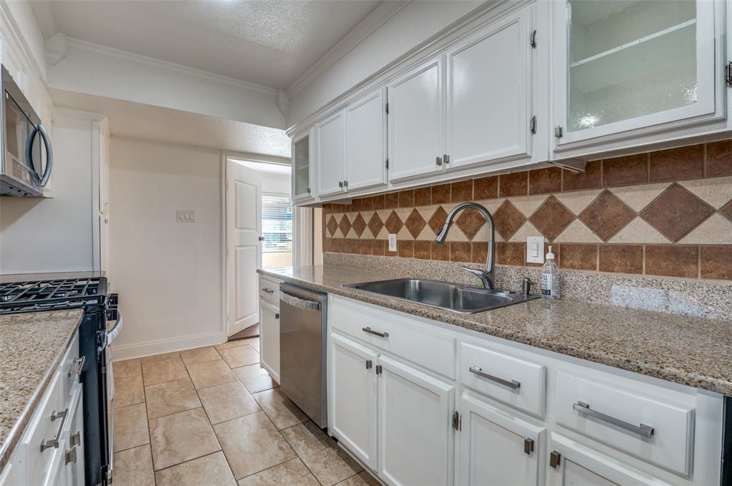 Dannybrook Estates - Residential