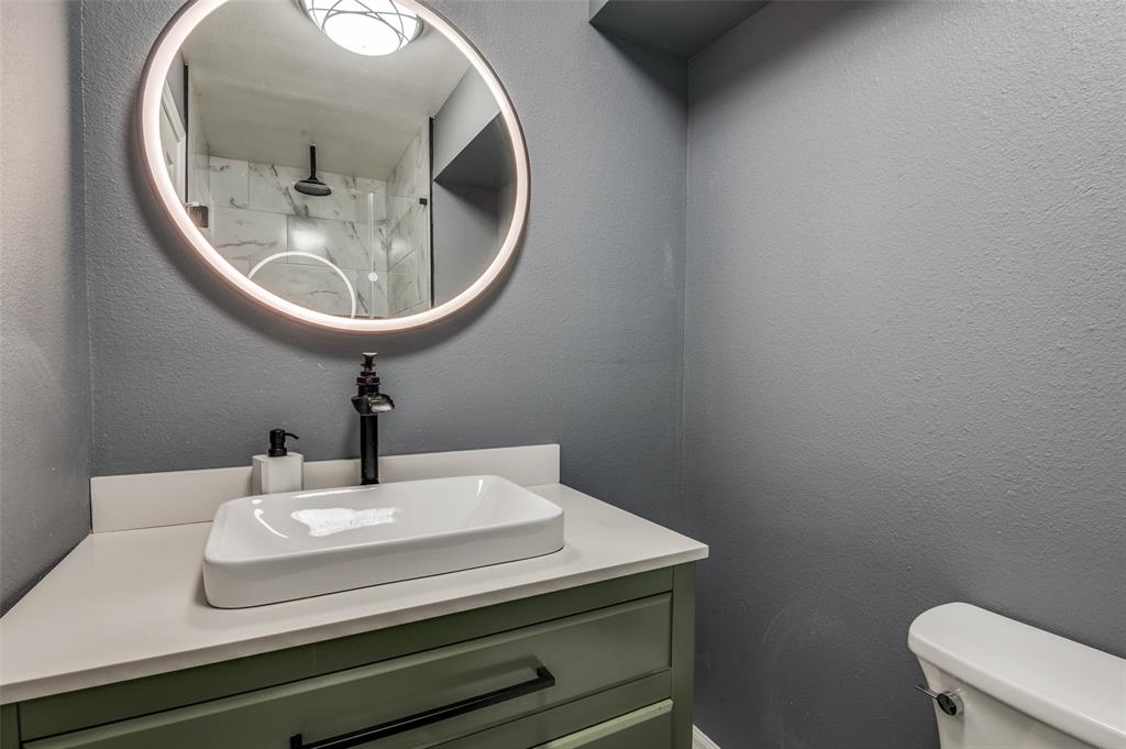 Dannybrook Estates - Residential