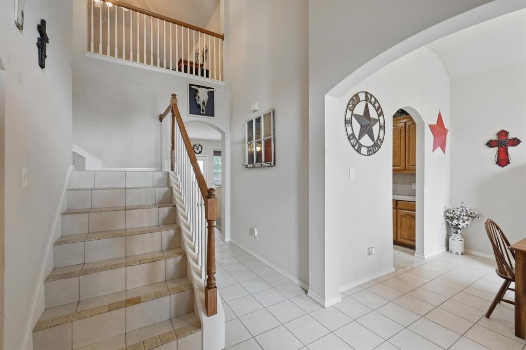 4840 Valley Springs Trail