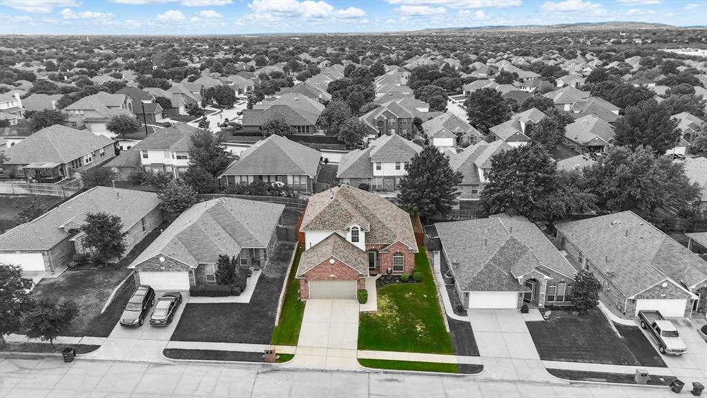4840 Valley Springs Trail
