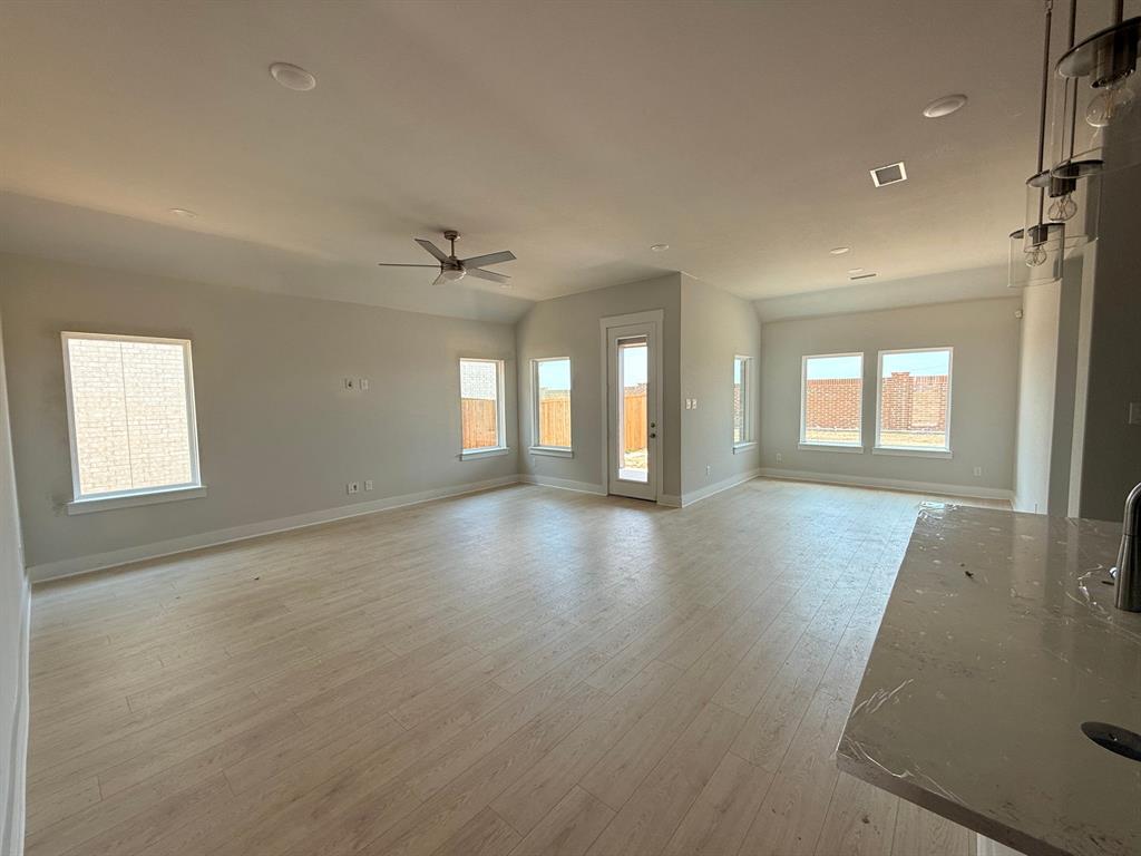 17257 Oxborough Drive
