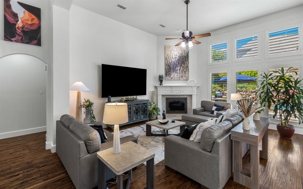 1708 Chessington Lane