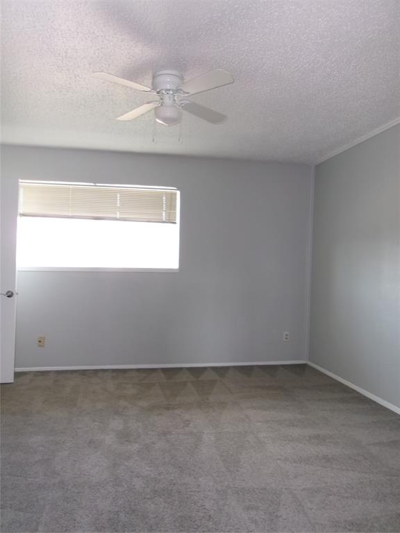 Mountain Creek Twnhs 02 - Residential Lease