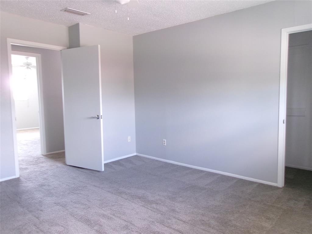 Mountain Creek Twnhs 02 - Residential Lease