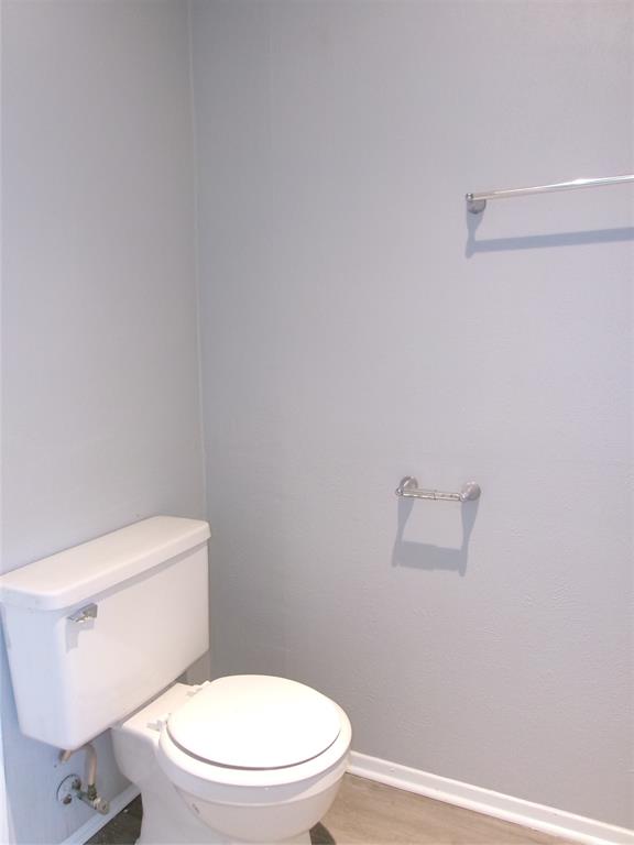 Mountain Creek Twnhs 02 - Residential Lease