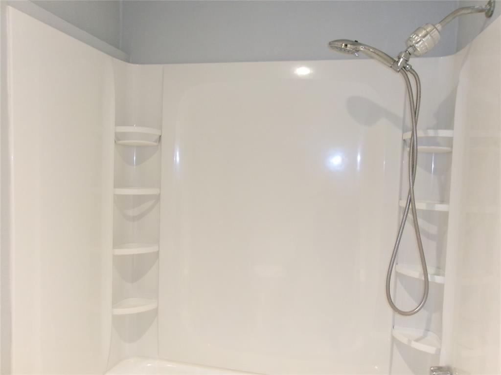 Mountain Creek Twnhs 02 - Residential Lease