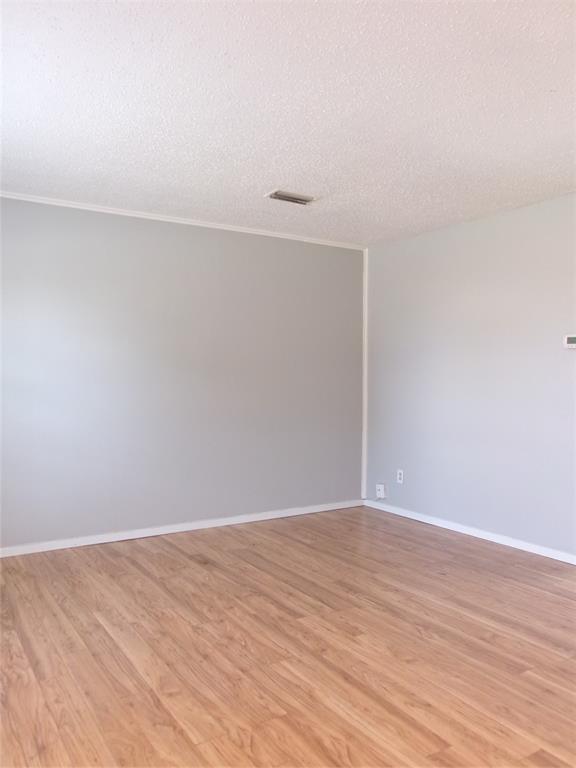 Mountain Creek Twnhs 02 - Residential Lease