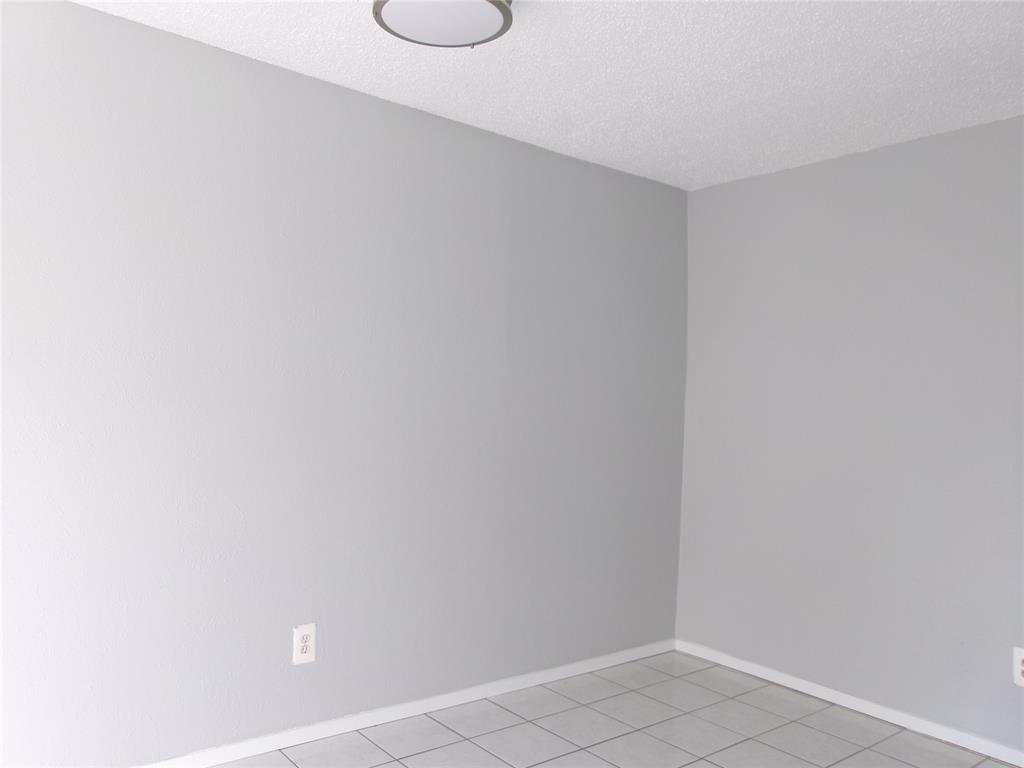 Mountain Creek Twnhs 02 - Residential Lease