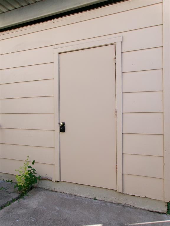 Mountain Creek Twnhs 02 - Residential Lease