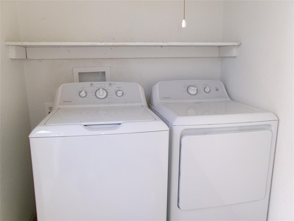 Mountain Creek Twnhs 02 - Residential Lease