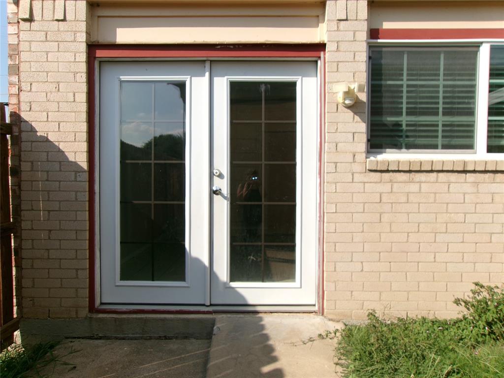 Mountain Creek Twnhs 02 - Residential Lease