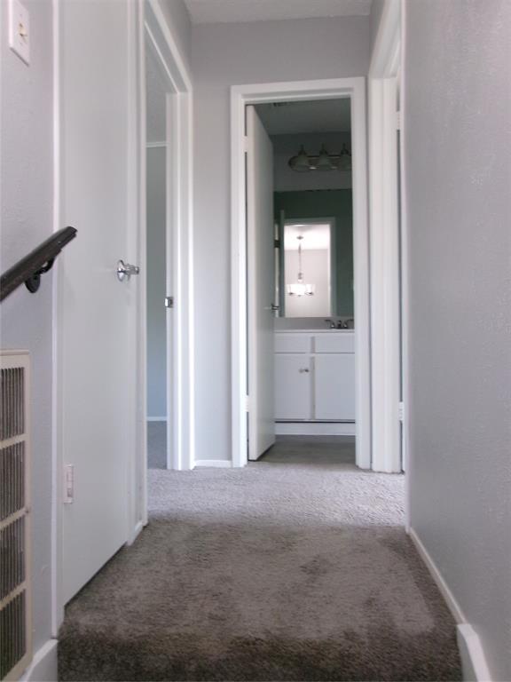 Mountain Creek Twnhs 02 - Residential Lease