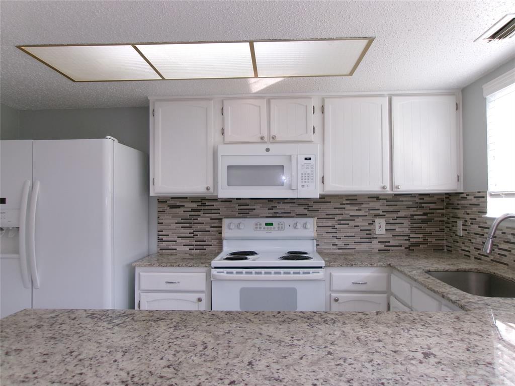 Mountain Creek Twnhs 02 - Residential Lease