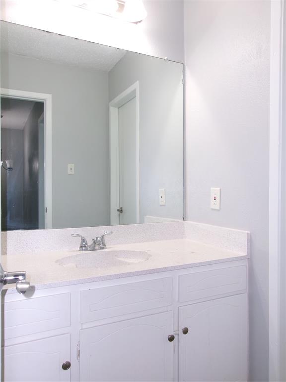 Mountain Creek Twnhs 02 - Residential Lease