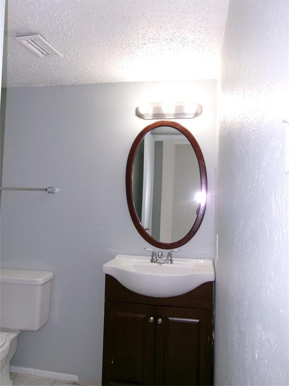 Mountain Creek Twnhs 02 - Residential Lease