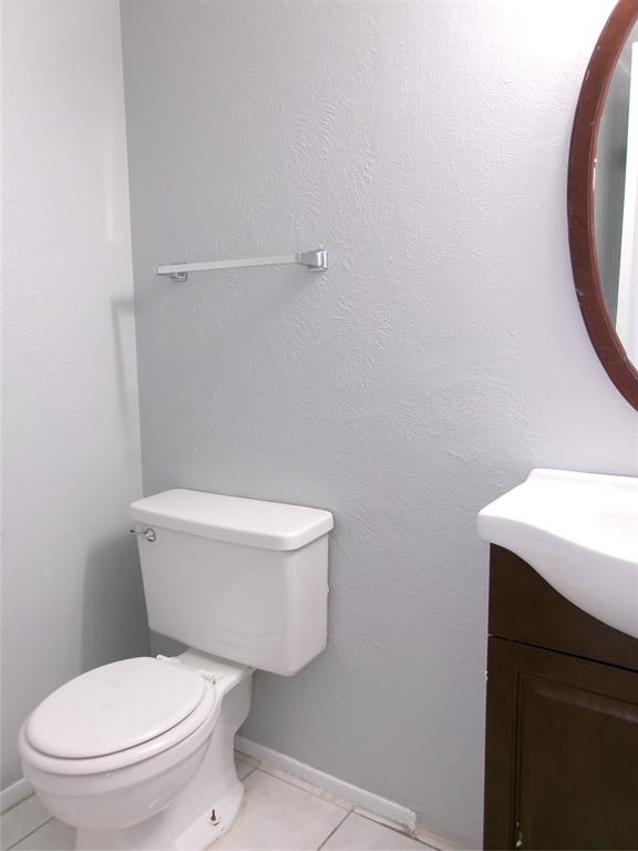 Mountain Creek Twnhs 02 - Residential Lease