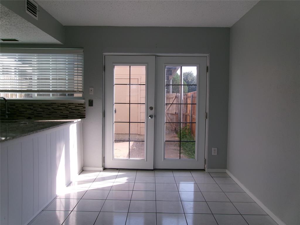 Mountain Creek Twnhs 02 - Residential Lease