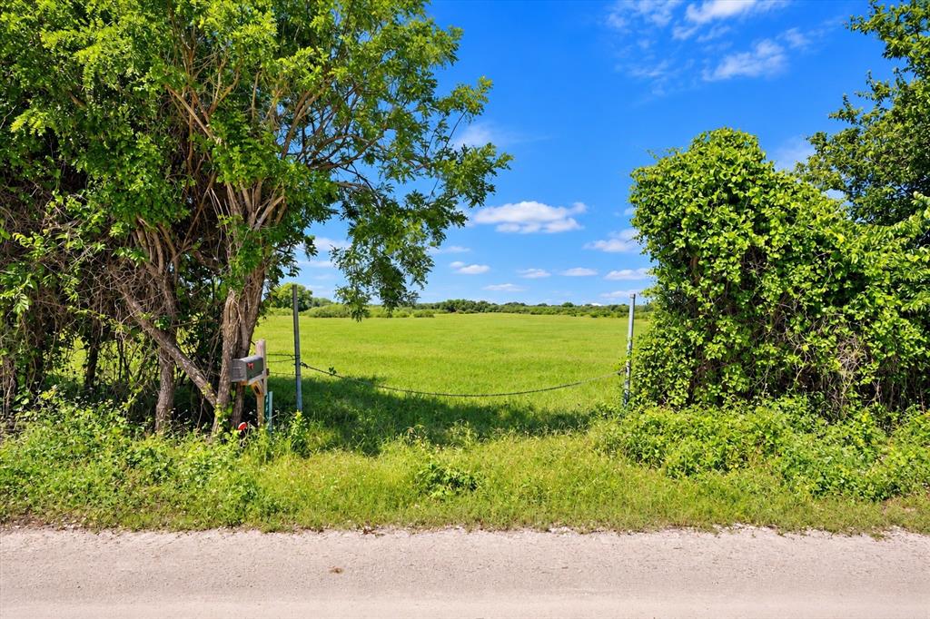 441 County Rd 2418