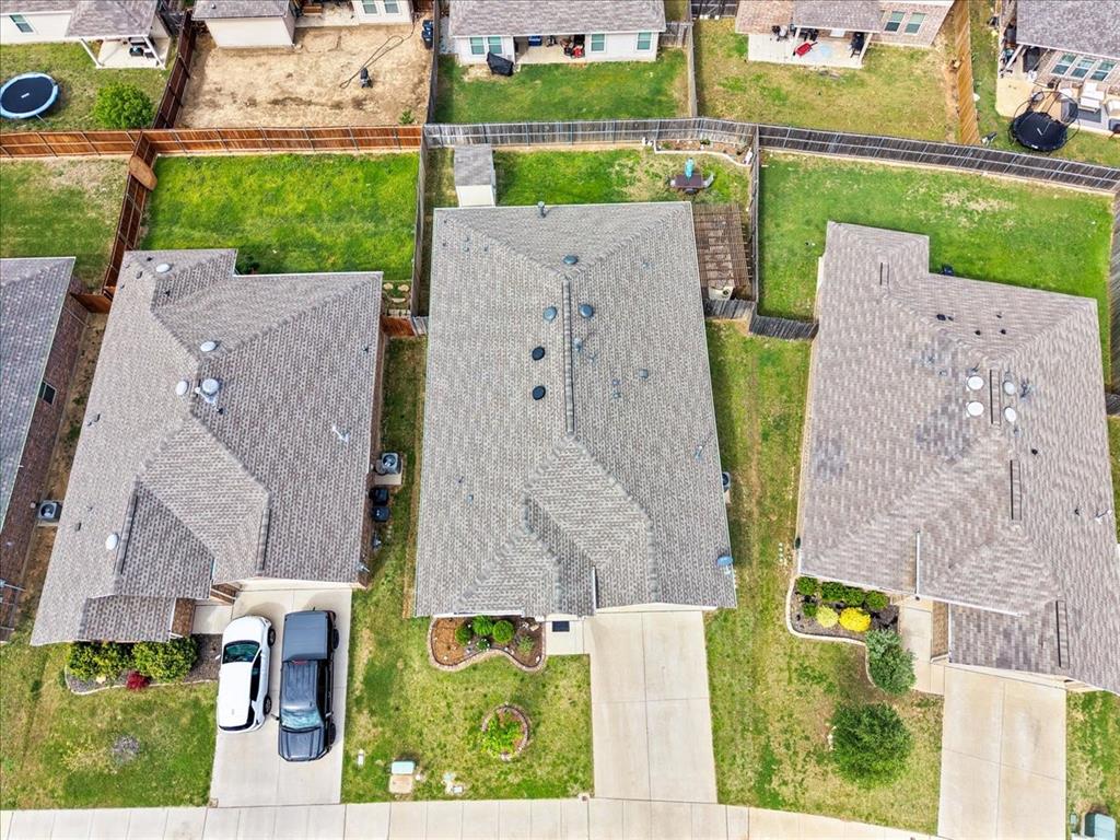 14632 Sundog Way