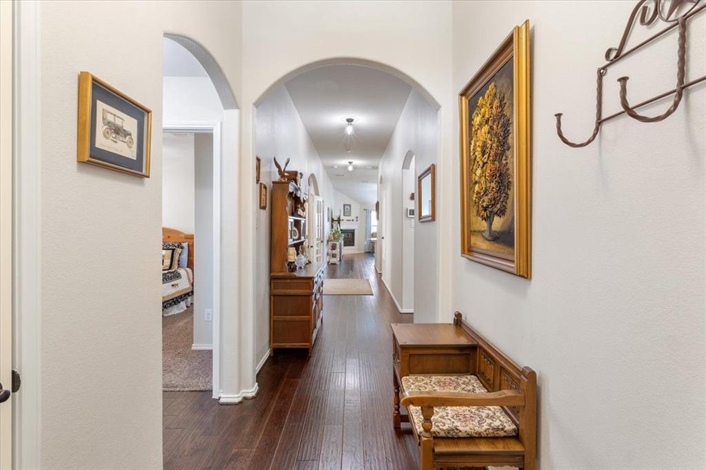 14632 Sundog Way