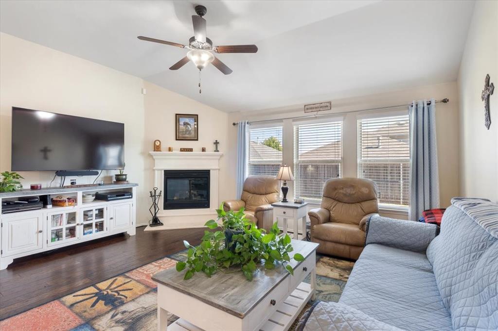 14632 Sundog Way