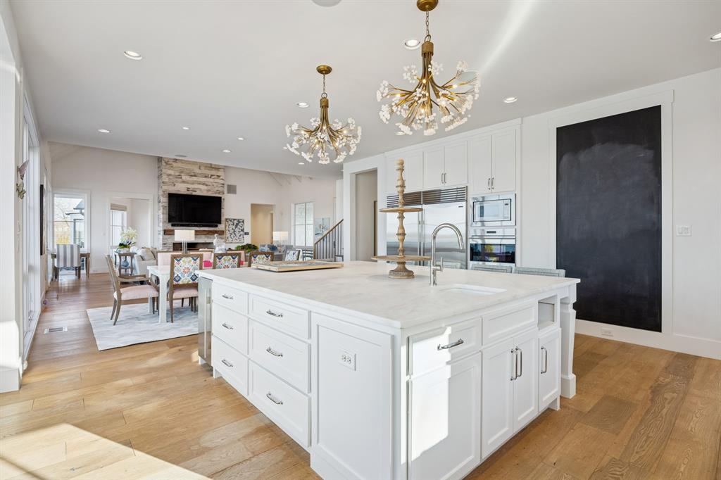 13380 Waterside Drive