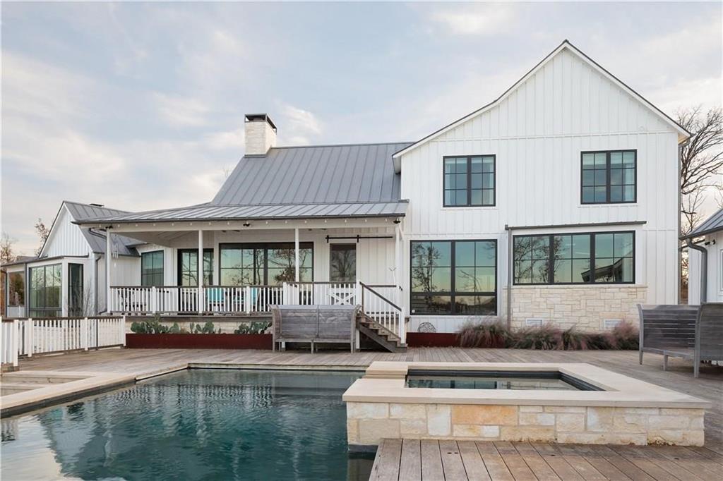 13380 Waterside Drive