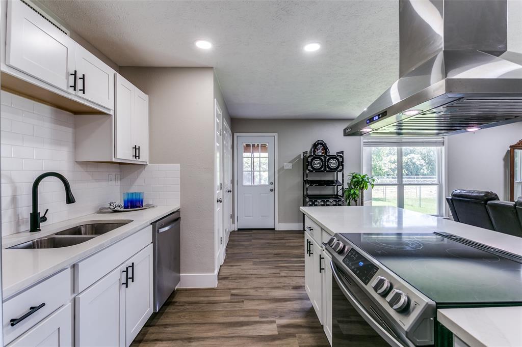 6420 Buckingham Trail