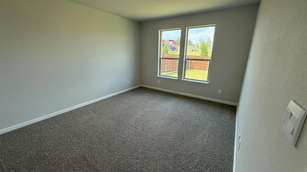 1612 SEABISCUIT Drive