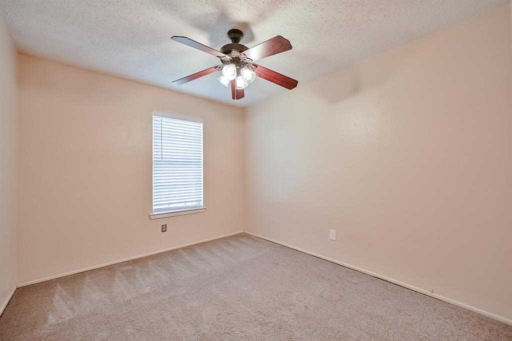 Crowley Park South Add - Residential Lease