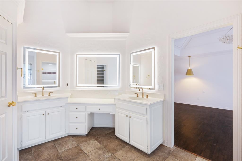 Highland Oaks Add - Residential