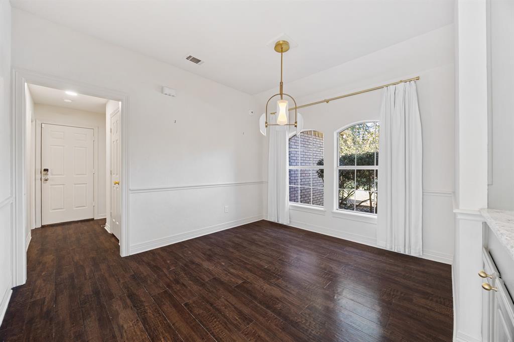 Highland Oaks Add - Residential