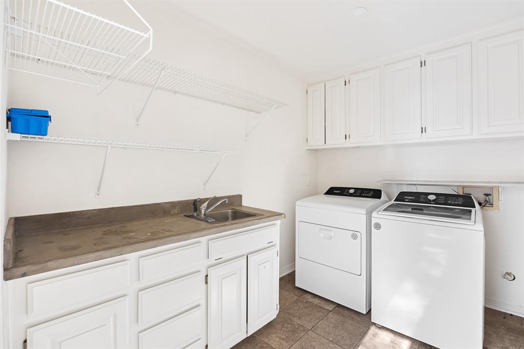 Highland Oaks Add - Residential