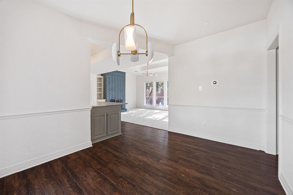 Highland Oaks Add - Residential