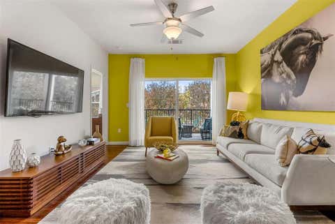 Photo of 12700 Ridgeline Boulevard #6201, Cedar Park, TX 78613 (MLS # 21335513)