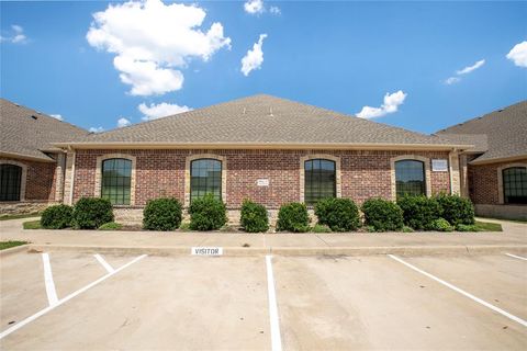 Photo of 318 W FM 544, Murphy, TX 75094 (MLS # 21330979)