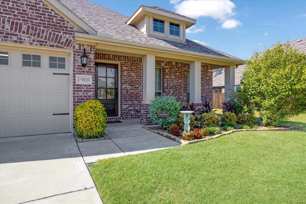 1908 Shearwater Place