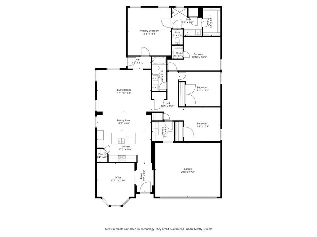 Erwin Farms Ph 2 - Residential