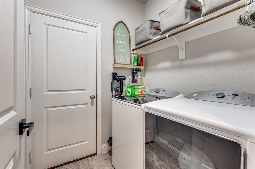 Erwin Farms Ph 2 - Residential