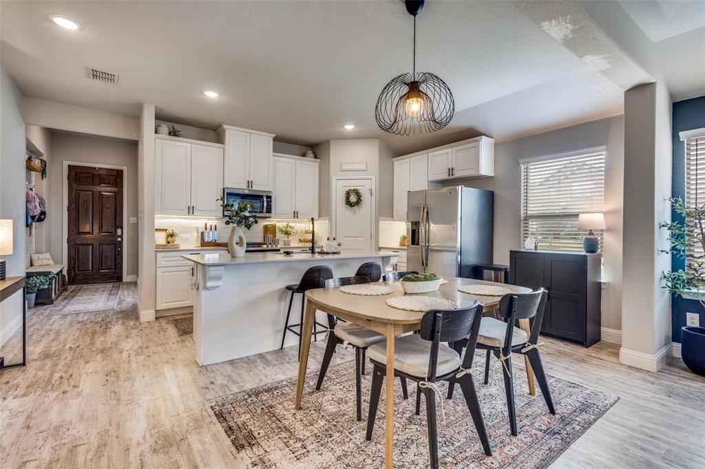 Erwin Farms Ph 2 - Residential