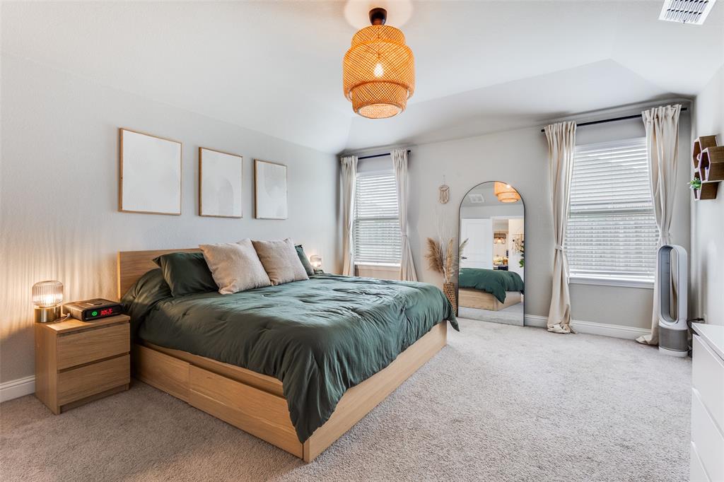 Erwin Farms Ph 2 - Residential