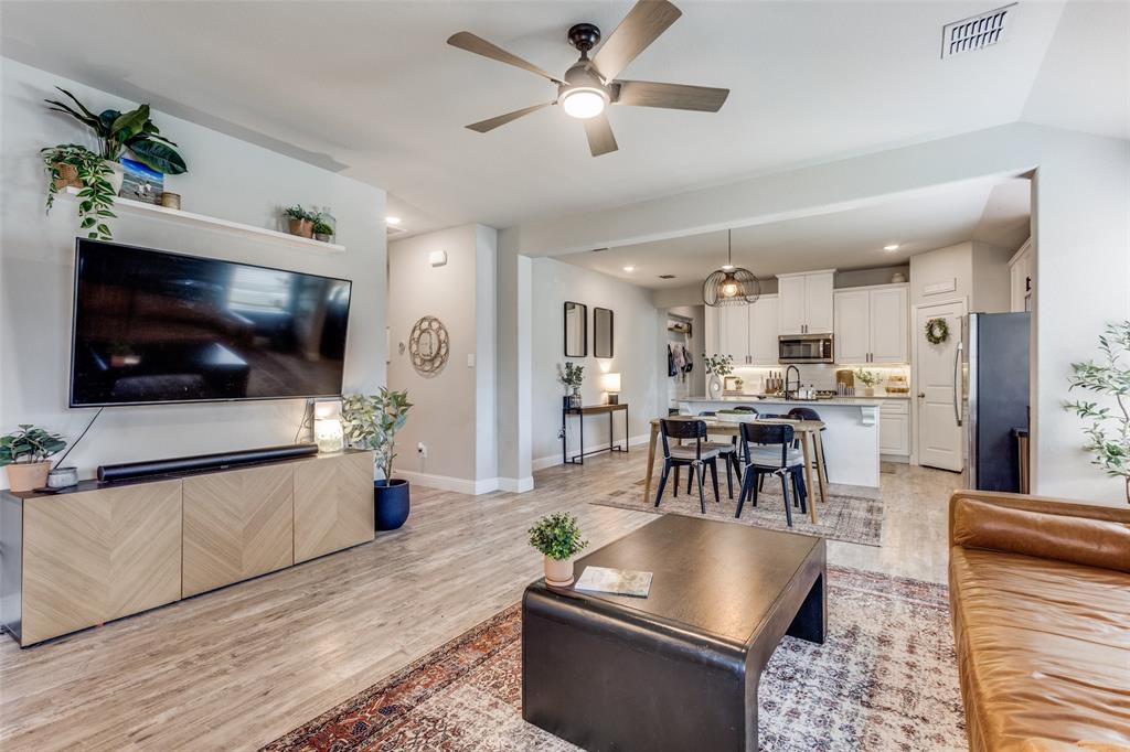 Erwin Farms Ph 2 - Residential