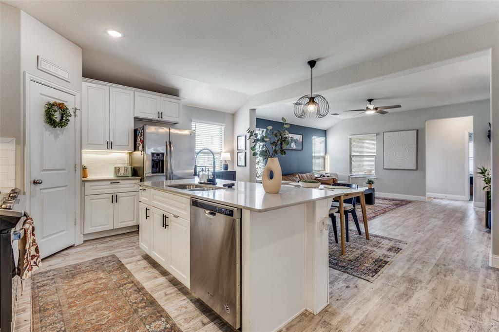 Erwin Farms Ph 2 - Residential