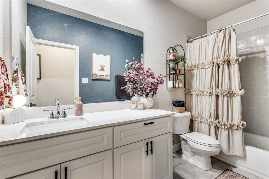 Erwin Farms Ph 2 - Residential