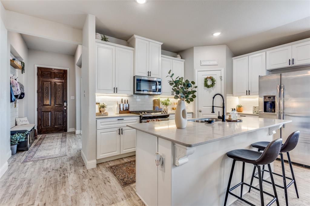 Erwin Farms Ph 2 - Residential