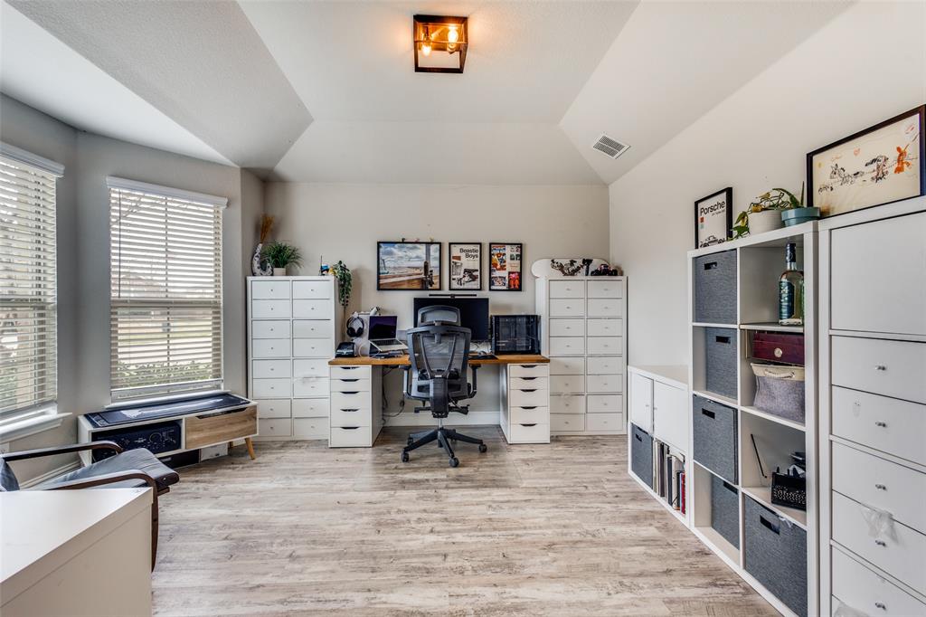 Erwin Farms Ph 2 - Residential