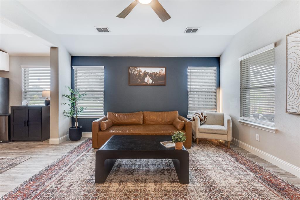 Erwin Farms Ph 2 - Residential